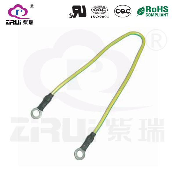 Wire Harness DM5
